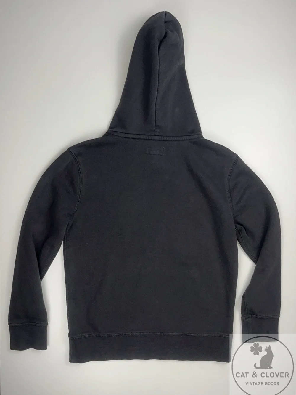 GAP officially licensed